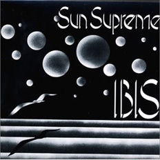 Sun Supreme